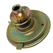 Съединител за тракторна косачка  CTH135, CT151, CT130 - product - HSQ6000275