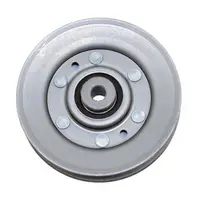 Ролка Husqvarna ремъчна за коса тип трактор CTH135, CT151, CT130, P12597RB