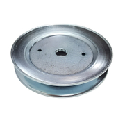 Ролка Husqvarna ремъчна за коса тип трактор CTH135, CT151, CT130, P12597RB - product - HSQ6000277