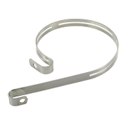 Лента спирачна за верижен трион  351, 370, 390, 420 - product - HSQ6000282