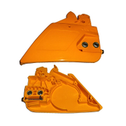 Капак за верижен трион  351, 370, 390, 420 - product - HSQ6000283