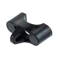 Скоба за моторна коса  124R, 125RJ, 128R