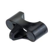 Скоба за моторна коса  124R, 125RJ, 128R - product - HSQ6000284