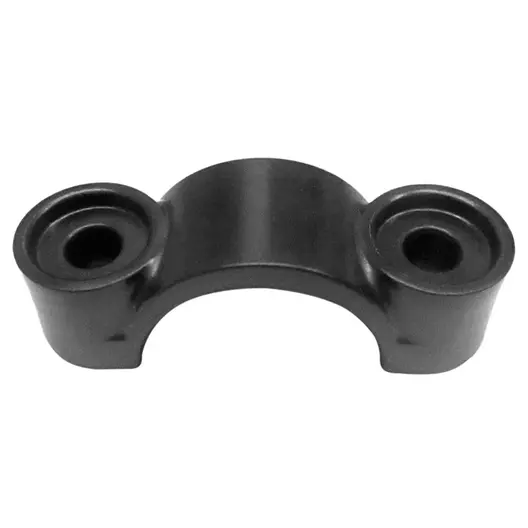 Скоба за моторна коса  124R, 125RJ, 128R