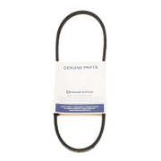 Ремък Husqvarna за колесна коса  M46-500CD, 3LK290 - product - HSQ6000291