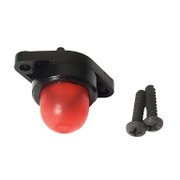 Помпа бензинова за верижен трион  352, P442, 33 - product - HSQ6000292