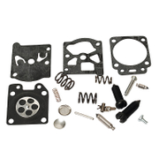 Комплект ремонтен за карбуратор за верижен трион  350, P351, P438, 382 - product - HSQ6000296