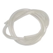 Маркуч Husqvarna Construction за гориво за верижен трион  350, P351, P438, 382 - product - HSQ6000297