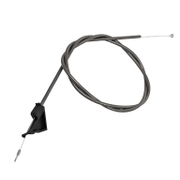 Жило к-кт за газ за моторна коса  232R - product - HSQ6000298