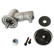 Редуктор за моторна коса  323R - product - HSQ6000299