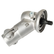 Предавка ъглова за моторна коса  345FR - product - HSQ6000300