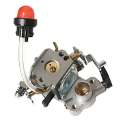 Карбуратор за верижен трион  CS 330, MAC 742, MAC 8-38, MAC 7-40 - product - HSQ6000301