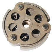 Съединител к-кт за верижен трион  343, 345 - product - HSQ6000306