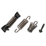 Пружина за моторна коса  MAC 250 B - product - HSQ6000319