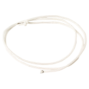 Въже стартерно за верижен трион  MAC 538 E - product - HSQ6000321