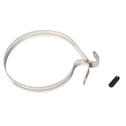 Лента спирачна за верижен трион  CS380 - product - HSQ6000326