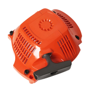 Стартер за верижен трион  445E - product - HSQ6000333