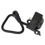 Бобина за верижен трион  371 - product - HSQ6000334