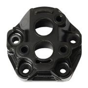 Адаптор за верижен трион  CS340, CS380 - product - HSQ6000335