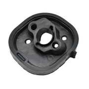 Адаптор Partner за карбуратор за верижен трион  351 - product - HSQ6000352