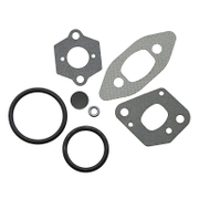 Гарнитура Husqvarna к-кт за верижен трион  351 - product - HSQ6000353