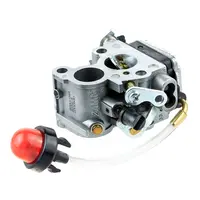Карбуратор Husqvarna за верижен трион  235E, 236, 236E, 240, 240E, CS 340