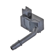 Шлаух Husqvarna за маслото за верижен трион  141, 136, 137E, 142 - product - HSQ6000360