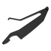 Лост Partner за газта за верижен трион  352, P 352, 421 - product - HSQ6000370