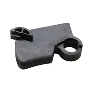 Лост Partner за газта за верижен трион  352, P 352, 421 - product - HSQ6000371