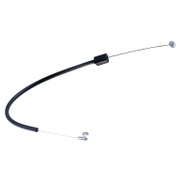 Жило Partner за газта за верижен трион  352, P 352, 421 - product - HSQ6000372