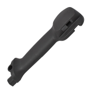 Полуръкохватка Husqvarna за моторна коса  125 R, 323 RJ, 325 CX, 327 RDX, 323 R, 525 RX, 535 RX - product - HSQ6000378