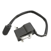 Бобина McCulloch запалителна за моторна коса  B 26PS, 125R - product - HSQ6000380