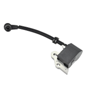 Бобина McCulloch запалителна за моторна коса  B 26PS - product - HSQ6000382