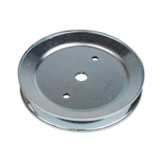 Ролка McCulloch ремъчна за коса тип трактор PB20H, PB22TH, ST138, CTH164 - product - HSQ6000384