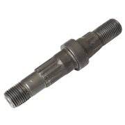 Вал Husqvarna за косилен апарат за тракторна косачка  PB20H, PB22TH, ST138, CTH164 - product - HSQ6000386