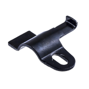 Скоба Husqvarna за предпазител за моторна коса  125L, 128LDX, 129R, 128RJ - product - HSQ6000391