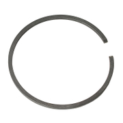 Сегмент Husqvarna за верижен трион  P472, P840, P3818 - product - HSQ6001411