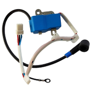 Бобина Husqvarna запалителна за верижен трион  550XP - product - HSQ6001425