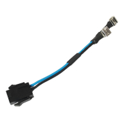 Кабел Husqvarna за верижен трион  550XP - product - HSQ6001426