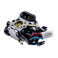 Карбуратор Husqvarna за верижен трион  550XP