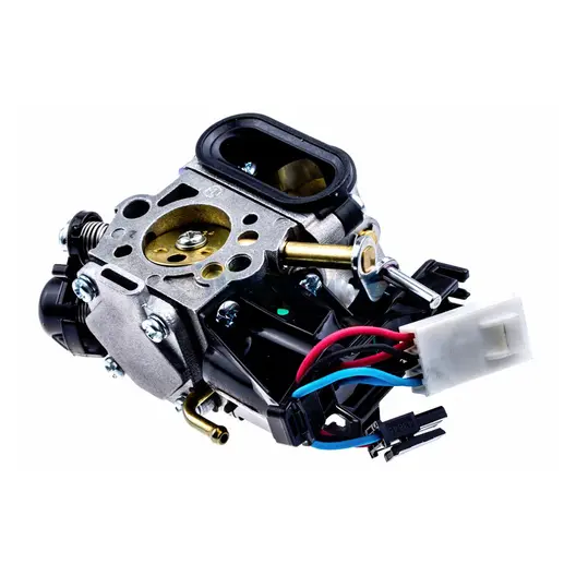 Карбуратор Husqvarna за верижен трион  550XP