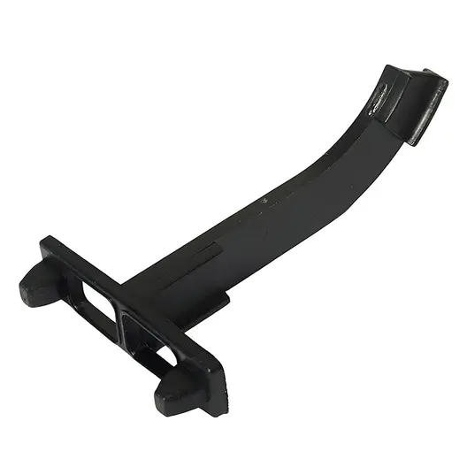 Вложка Husqvarna за моторна коса  335R, 335L, 336FDR