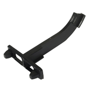 Вложка Husqvarna за моторна коса  335R, 335L, 336FDR - product - HSQ6001431