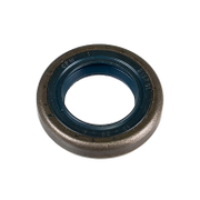 Семеринг Husqvarna за бензинов тример  135 R - product - HSQ6001432