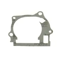 Гарнитура за картер за моторна коса  241R, 335RX, 336FDR, 535FBX