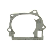 Гарнитура за картер за моторна коса  241R, 335RX, 336FDR, 535FBX - product - HSQ6001434