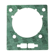 Гарнитура Husqvarna за цилиндър за моторна коса  241R, 335RX, 336FDR, 535FBX - product - HSQ6001435