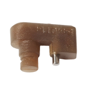 Палец Husqvarna за стартер за моторна коса  241R, 335RX, 336FDR, 535FBX - product - HSQ6001436