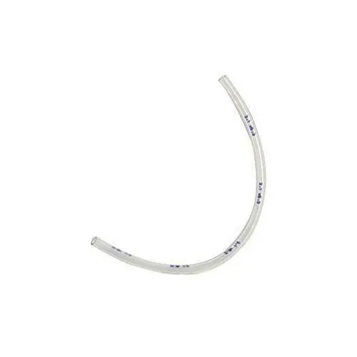 Маркуч Husqvarna за гориво за моторна коса  241R, 335RX, 336FDR, 535FBX