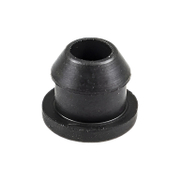 Уплътнител Husqvarna за резервоар за моторна коса  241R, 335RX, 336FDR, 535FBX - product - HSQ6001440